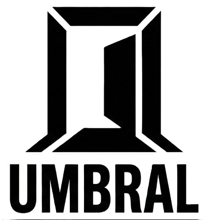 Umbral